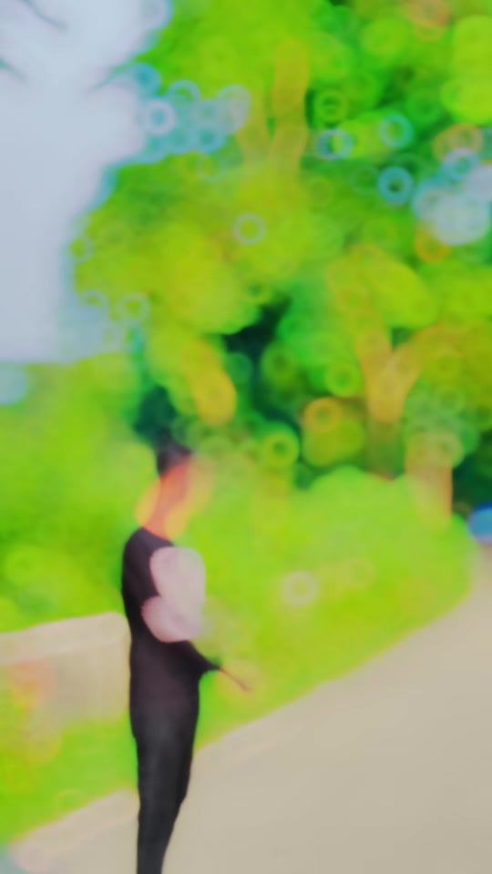 TikTok video thumbnail by mafuz_on_fire_2