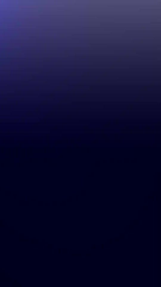 TikTok video thumbnail by zenn_pai_