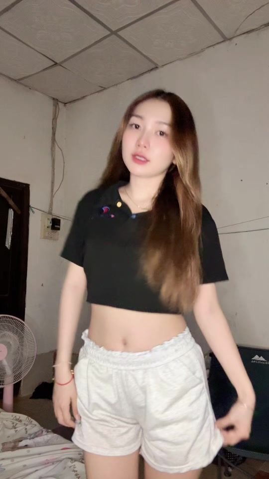 TikTok video thumbnail by p.pepeyy