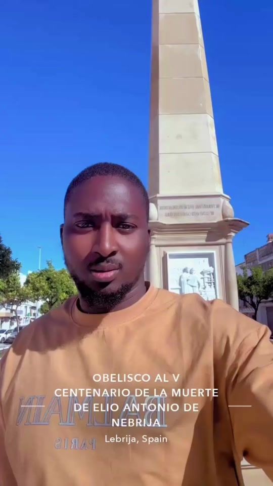TikTok video thumbnail by ibradiank