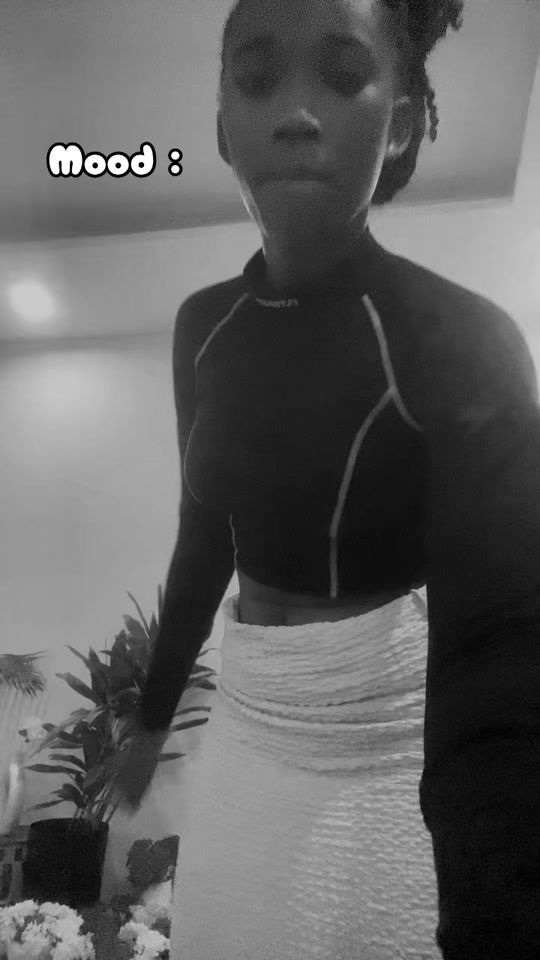 TikTok video thumbnail by desirejk00