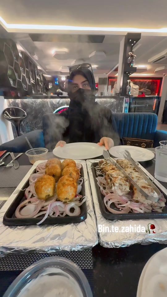 TikTok video thumbnail by bin.te.9292