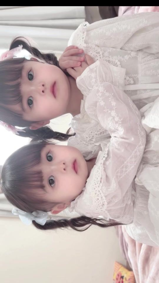 TikTok video thumbnail by itwins0204