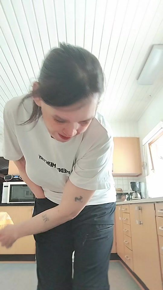 TikTok video thumbnail by luusimpetersen