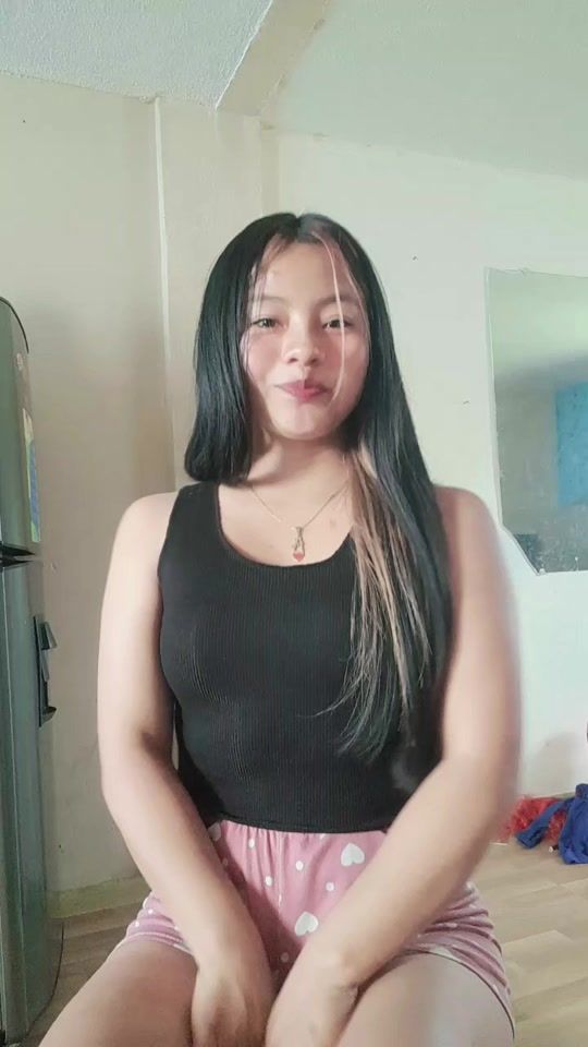 TikTok video thumbnail by p_ke24mr