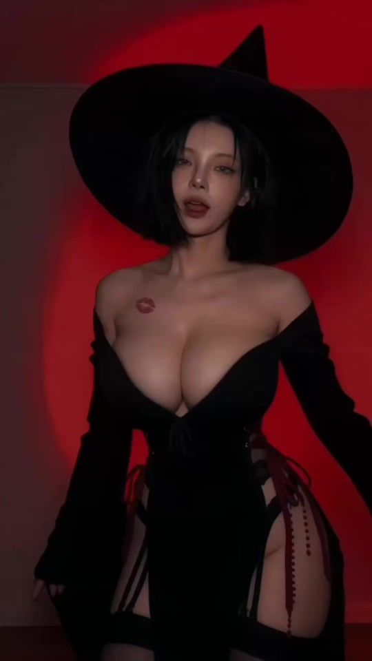 TikTok video thumbnail by lisagonzalezs