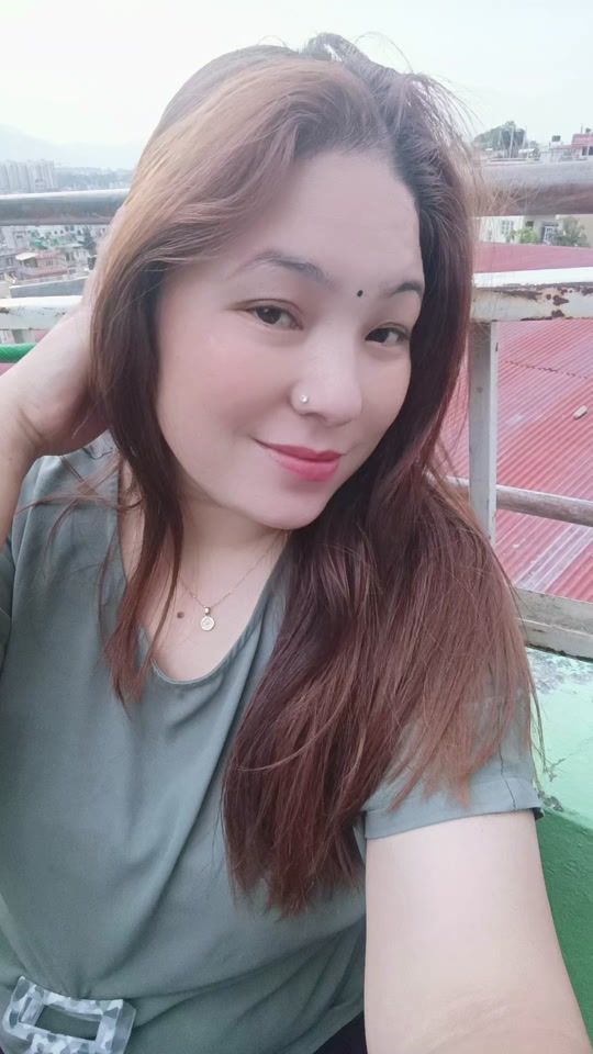 TikTok video thumbnail by alinathapamagar7