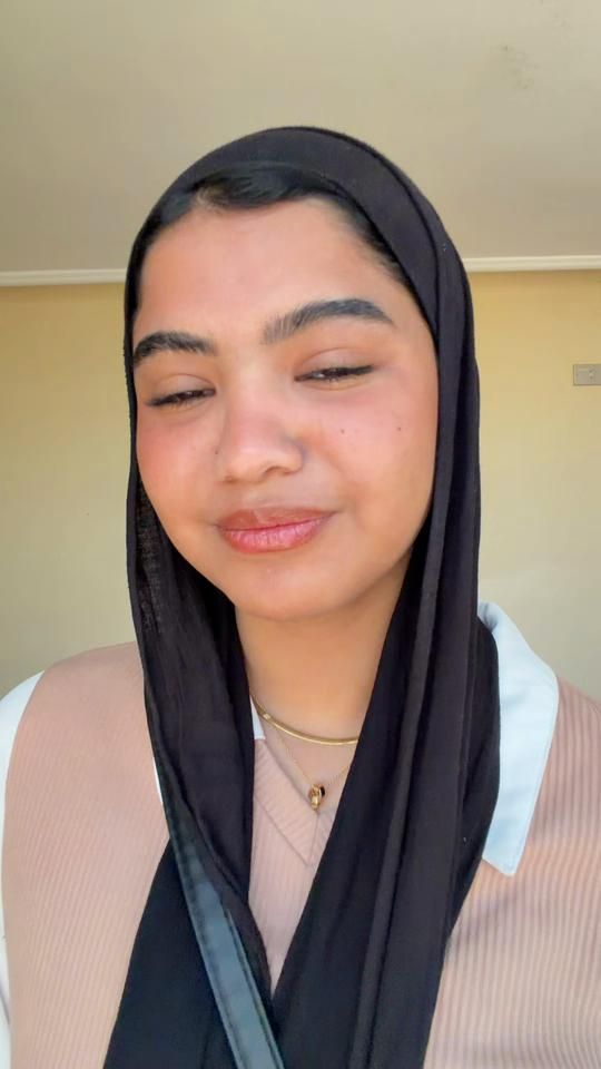 TikTok video thumbnail by salmaelhawarey_