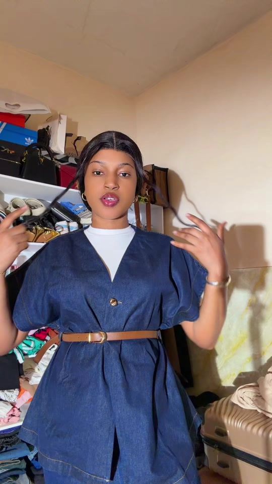 TikTok video thumbnail by diaraye_d