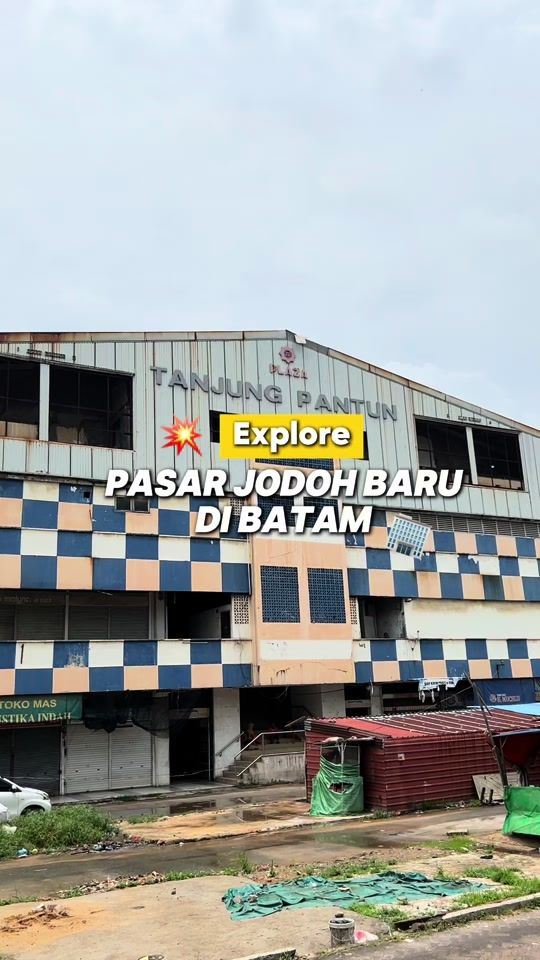 TikTok video thumbnail by susianaslim