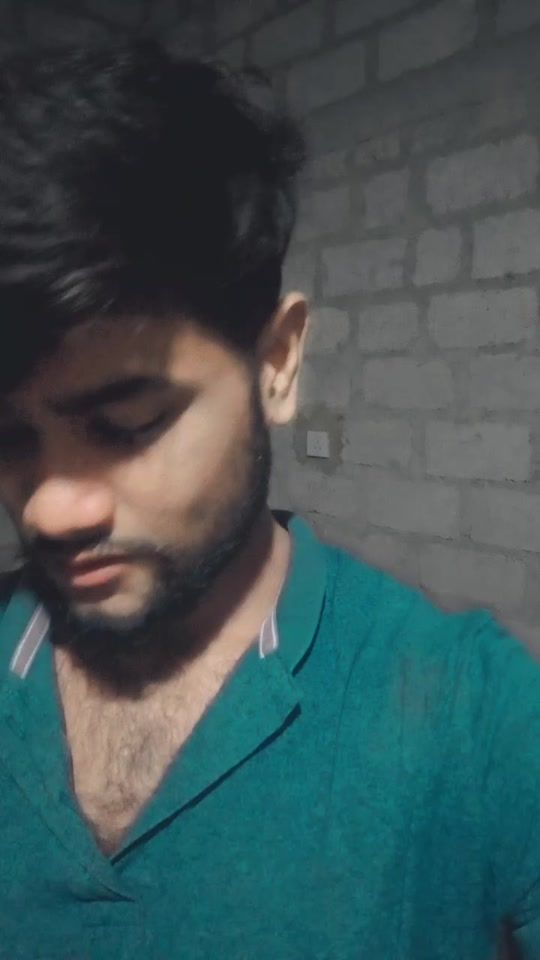 TikTok video thumbnail by naaseernaaseer1