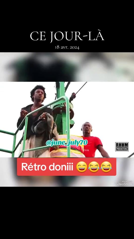 TikTok video thumbnail by june._july70