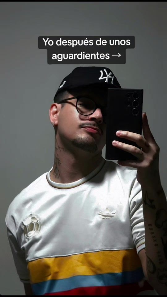 TikTok video thumbnail by dime_migue