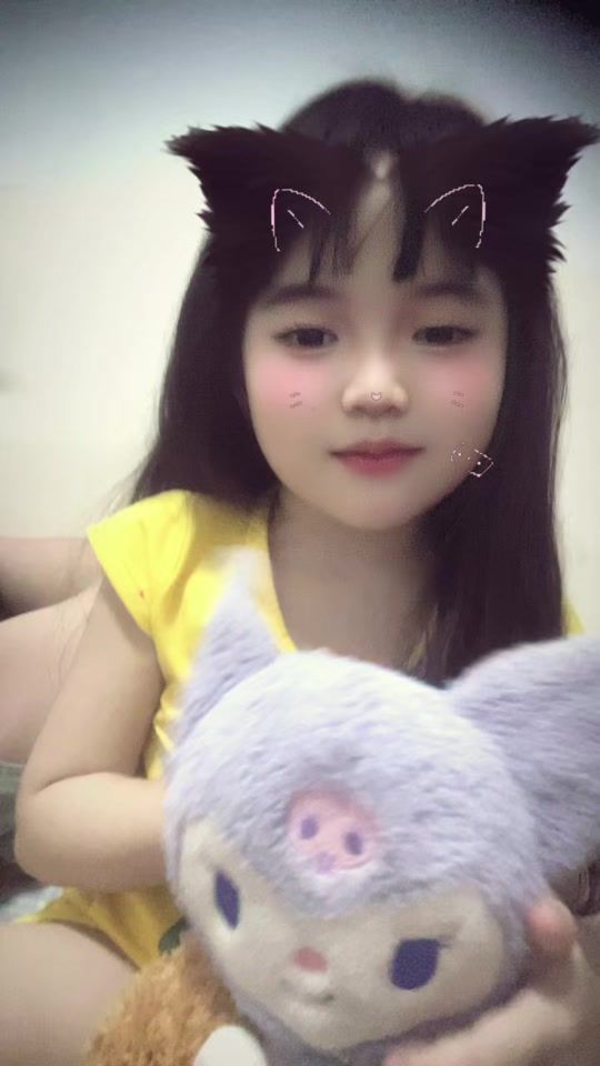 TikTok video thumbnail by lat_121202
