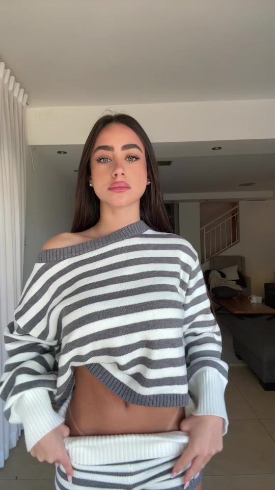 TikTok video thumbnail by alma_ck_