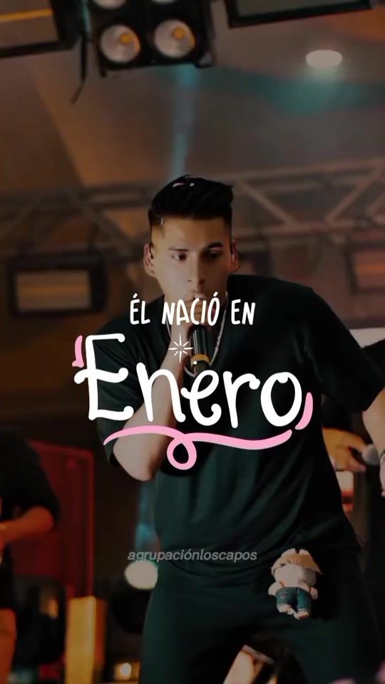 TikTok video thumbnail by fandejaredberrios1