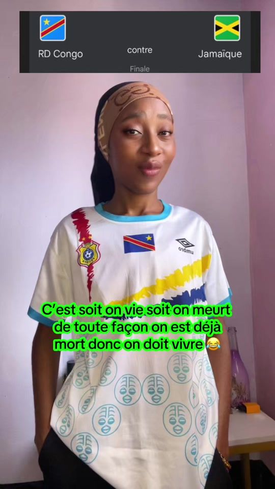 TikTok video thumbnail by nirahlance3