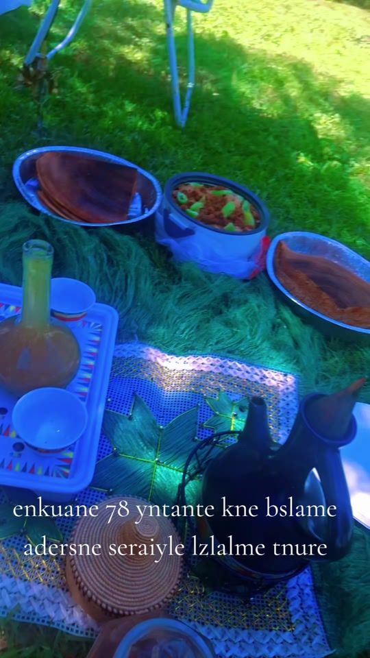 TikTok video thumbnail by hanasewiyte