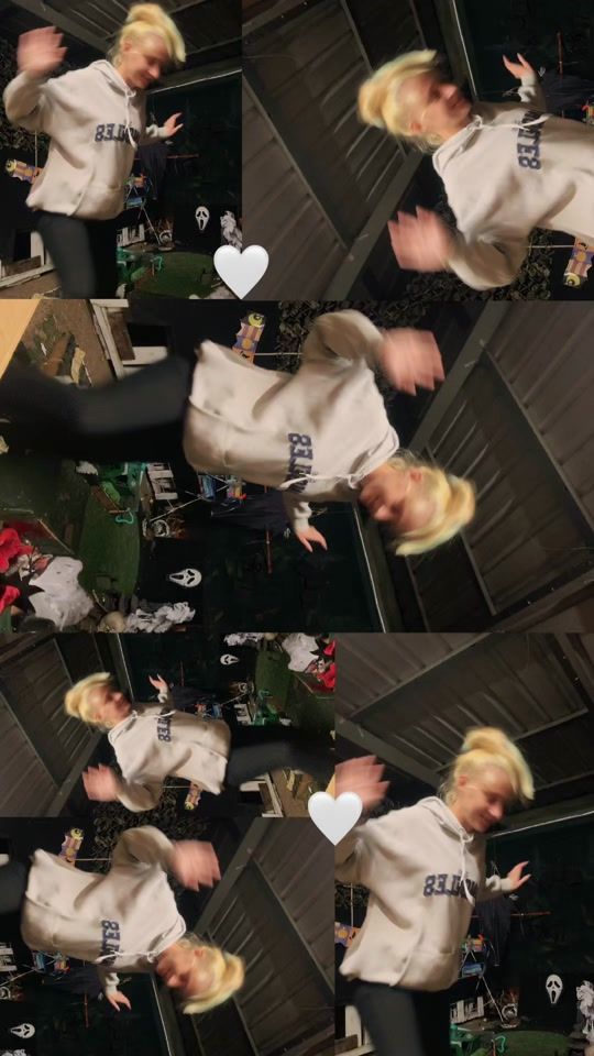 TikTok video thumbnail by _mininoots_
