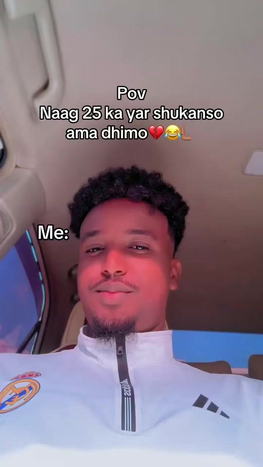 TikTok video thumbnail by b_a_s_h_a_l_o_w
