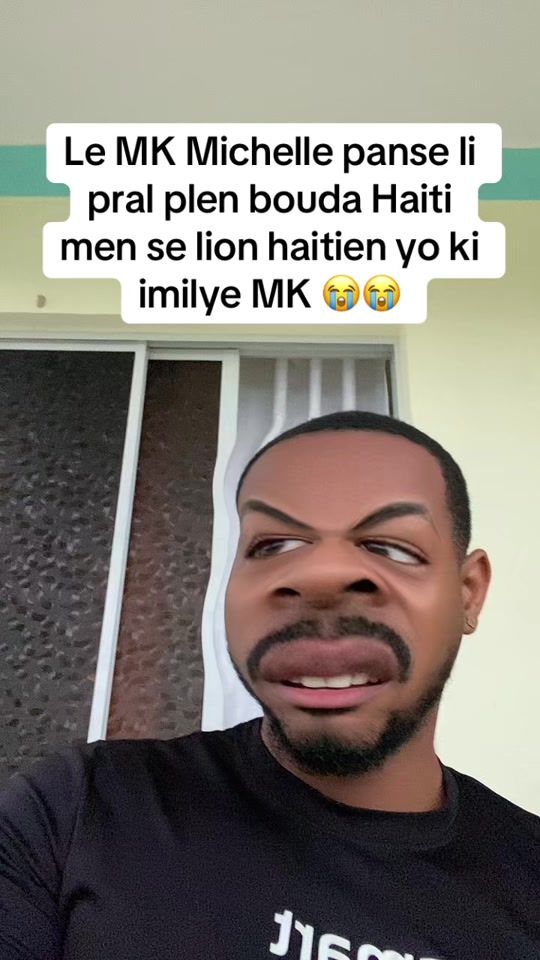 TikTok video thumbnail by pedroashley3