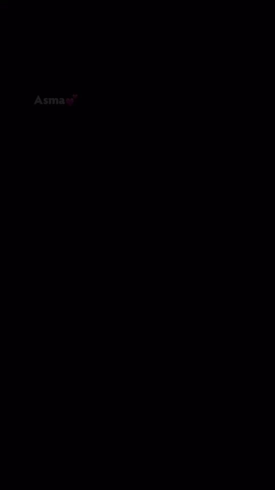 TikTok video thumbnail by 4.s.may