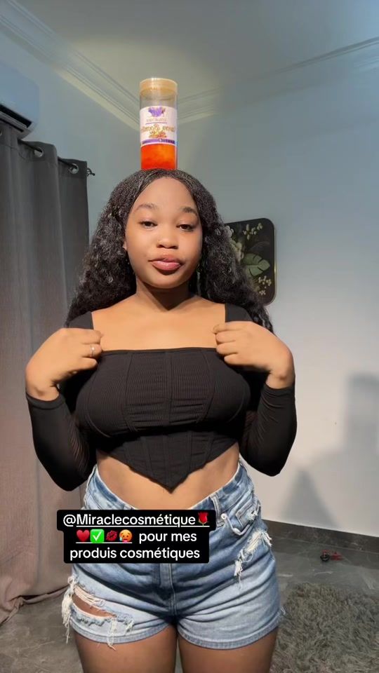 TikTok video thumbnail by yvoresse2002