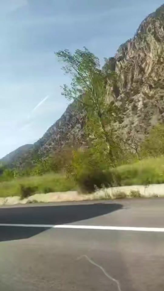 TikTok video thumbnail by 4r_fi_