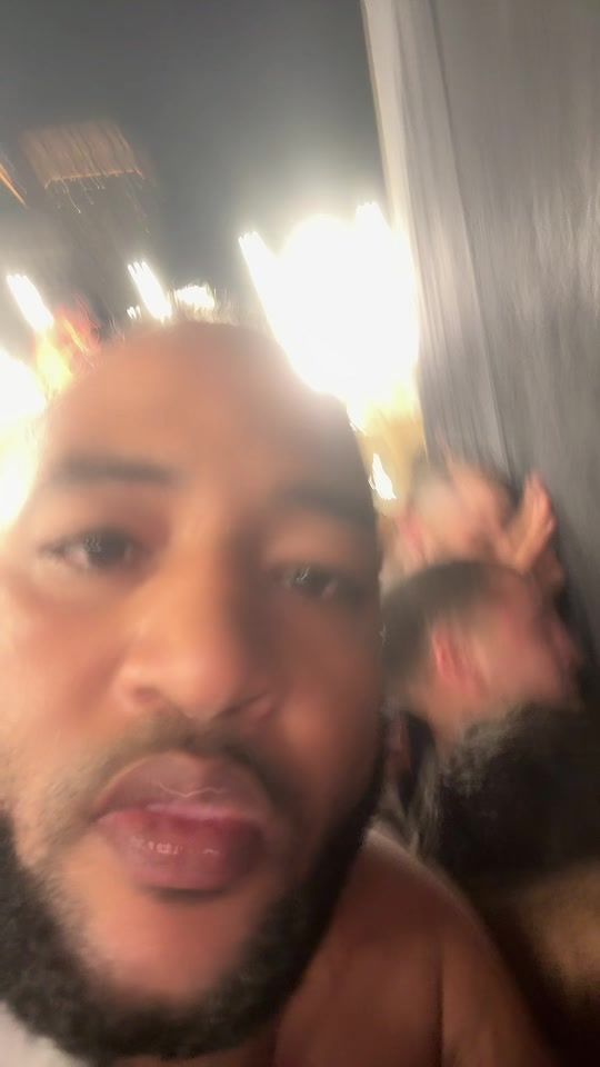 TikTok video thumbnail by najimould