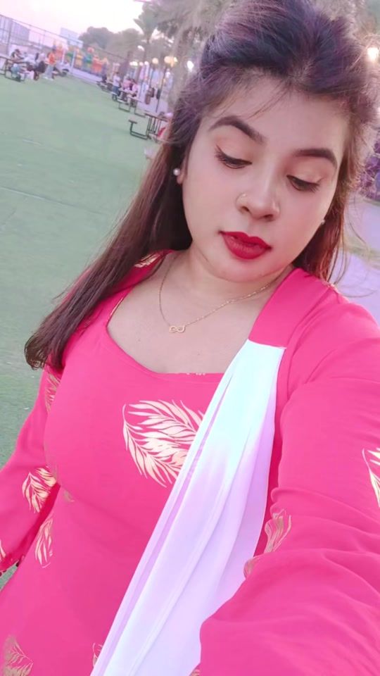 TikTok video thumbnail by thaur028