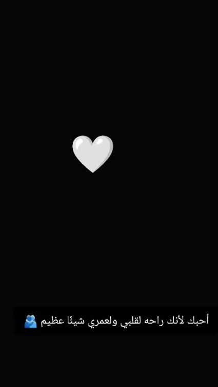 TikTok video thumbnail by 1zoyf