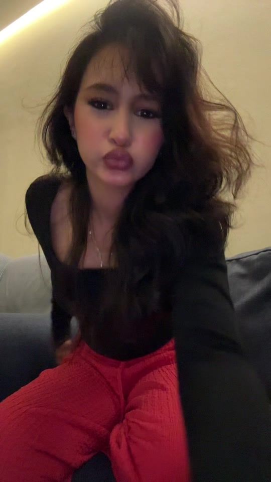 TikTok video thumbnail by frh_r7
