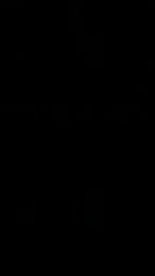 TikTok video thumbnail by gittareysa