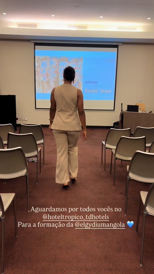 TikTok video thumbnail by helisprado