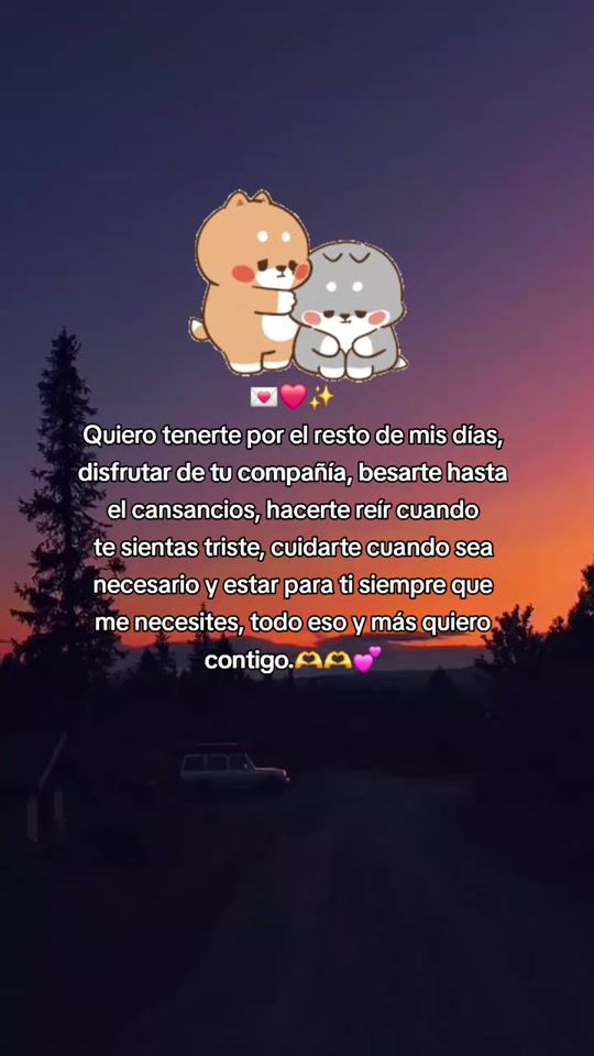 TikTok video thumbnail by eduarcumez