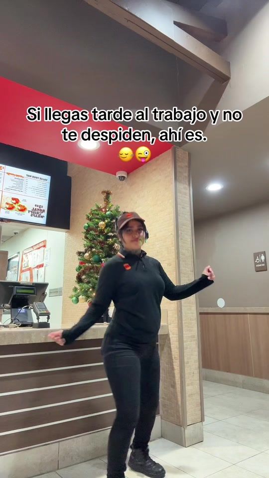 TikTok video thumbnail by vc666sol