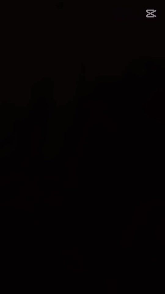 TikTok video thumbnail by k.abi21