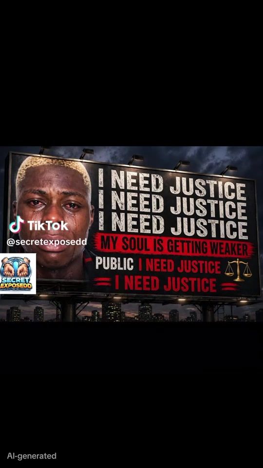 TikTok video thumbnail by yomifabiyiaraba