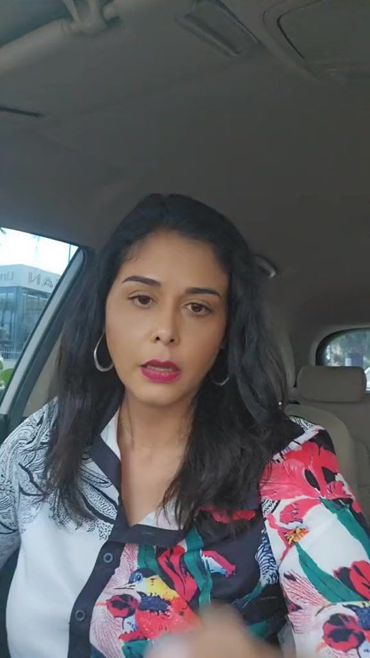 TikTok video thumbnail by drivacedeno