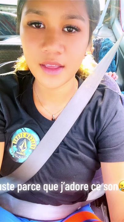 TikTok video thumbnail by rai_ana15