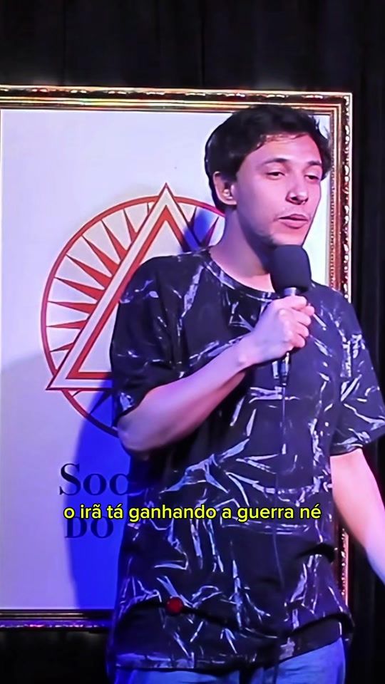TikTok video thumbnail by oabnerhenrique