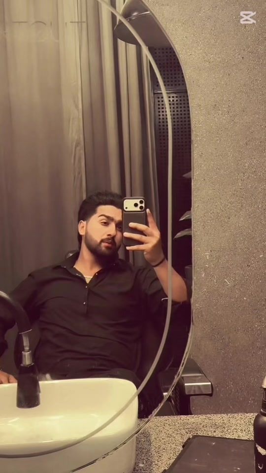 TikTok video thumbnail by syed_raza_naqvi512