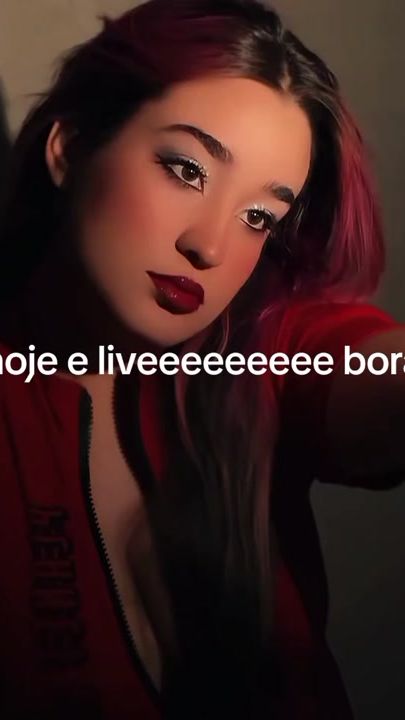 TikTok video thumbnail by mahjeje7