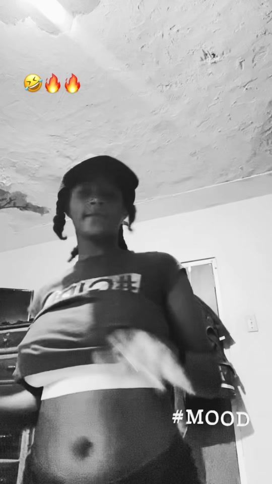 TikTok video thumbnail by kaykayvxcio
