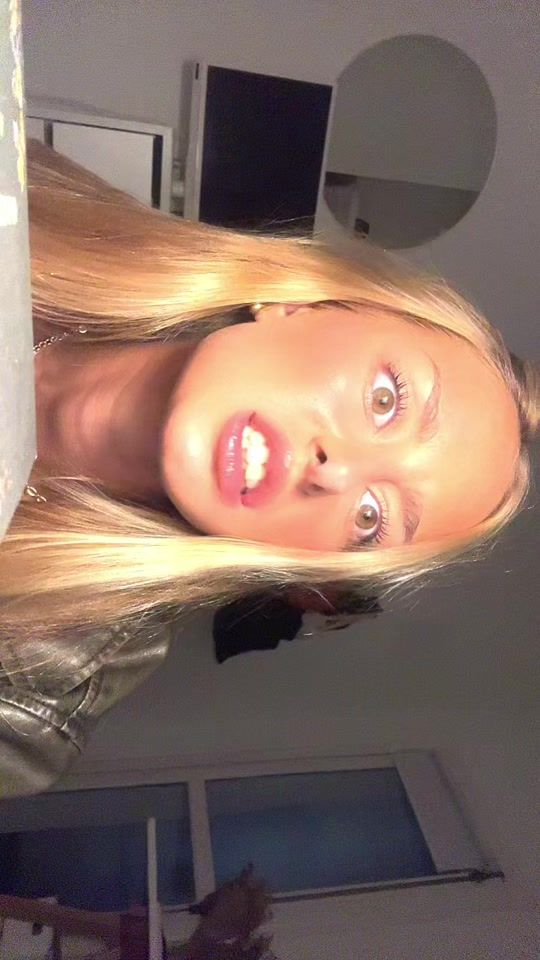 TikTok video thumbnail by delfiicarrillo