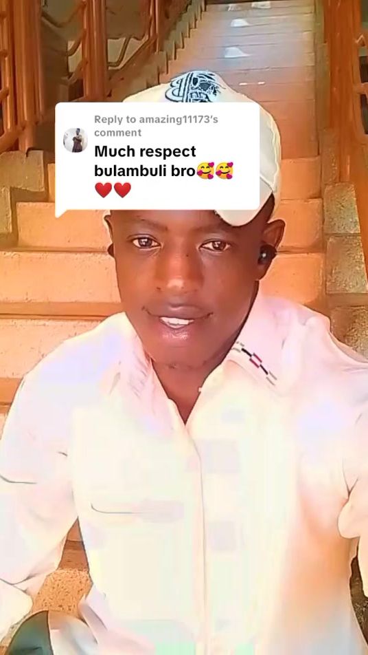 TikTok video thumbnail by uncletrovix3417