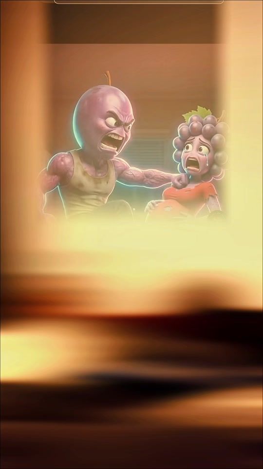 TikTok video thumbnail by vagney_fr