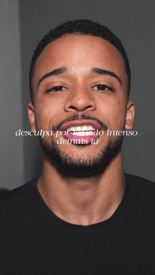 TikTok video thumbnail by caykeaugusto_