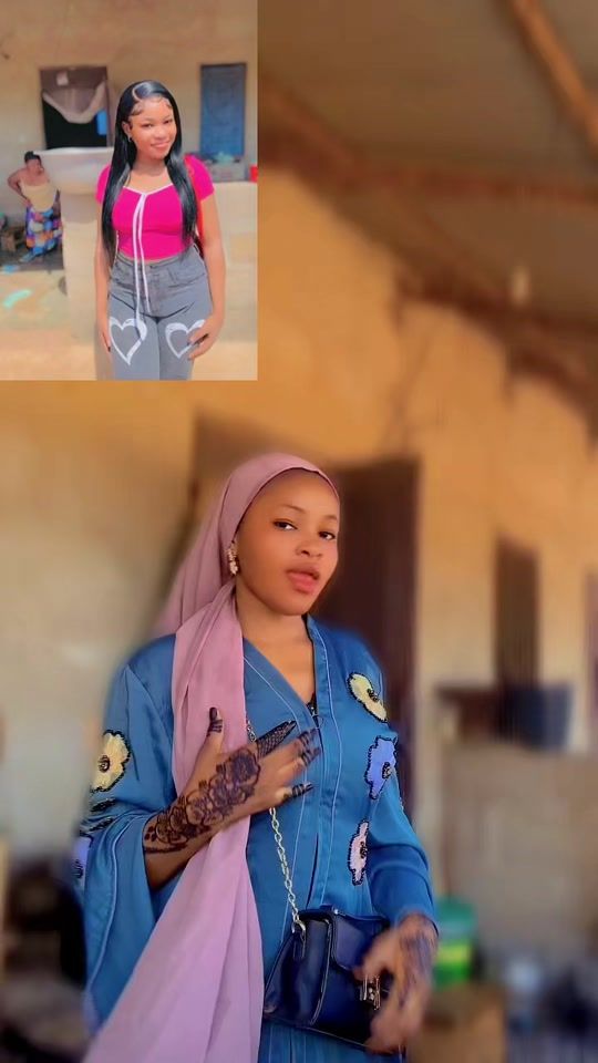 TikTok video thumbnail by empressminat0