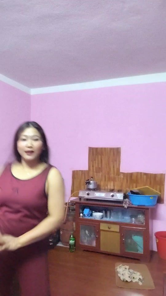 TikTok video thumbnail by singlemom88
